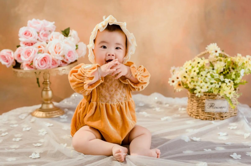 武穴宝宝睡觉发烧怎么办 武穴宝宝睡觉发烧怎么办