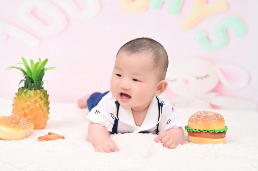 武穴孕妇几个月开始嗜睡