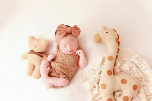 武穴宝宝不长肉是什么原因 武穴宝宝不长肉是什么原因