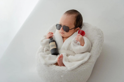 武穴孕妇橄榄油怎么涂抹