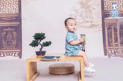 武穴多大宝宝补锌 武穴多大宝宝补锌