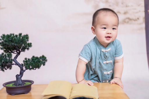 武穴子宫肌瘤的怀孕治疗