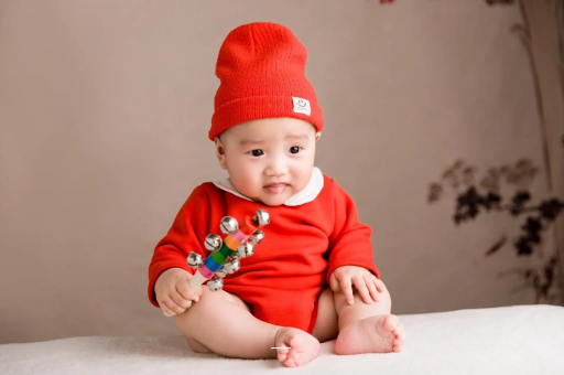 武穴六个月宝宝呕吐 武穴六个月宝宝呕吐